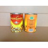 canned chick peas 400gx24tins