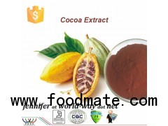 cocoa seed extract