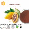 cocoa seed extract