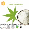 natural sweetener sweet tea extract