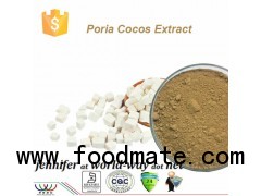 poria cocos extract