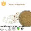 poria cocos extract