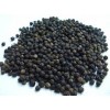 High Quality Black Pepper