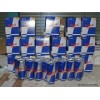 REDBULL ENERGY DRINK