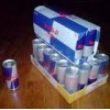 ORIGINAL 250 ML AUSTRIAN-RED BULL ENERGY DRINKS