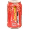 lucozade energy drink