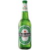 Heineken Lager Bottled Beer 330ml