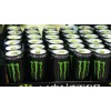 Monster Energy Drink