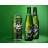 CARLSBERG BEER