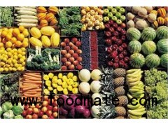 Farm Fresh  Foods,Fruits,Vegetable and other product for sell.