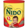 INFANT NIDO MILK POWDER