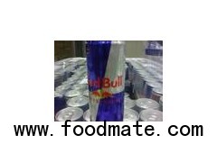 Red Bull  ENERGY DRINK, Pepsi,Monster Energy ,XL Energy Drink,Coca Cola soft drinks