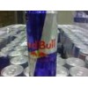 Red Bull  ENERGY DRINK, Pepsi,Monster Energy ,XL Energy Drink,Coca Cola soft drinks