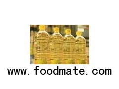 sunflower oil,palm oil,corn oil canola oil