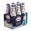 KRONENBOURG BEER BLANC