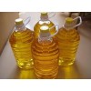 sunflower oil