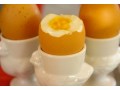 ACCC lodges appeal against Federal Court egg cartel ruling