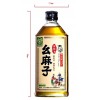 250ML Green Pepper Oil of Sichuan cuisine seasoning