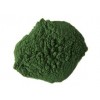 Organic Spirulina powder/tablet/capsules