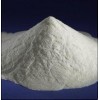 Docosahexaenoic Acid DHA powder/oil