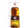 Yaomazi 1800ML Green Sichuan Pepper Oil