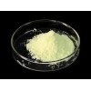 Oroxylum Indicum Extract Chrysin