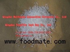 Monosodium glutamate