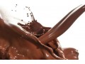 Got Chocolate Milk? Bill Promotes Flavored Milk in Schools