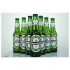 Heineken Beer 250ml, 330ml Bottle