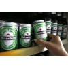 Heineken Beer 250ml, 330ml, 500ml, 5l and Oettinger Beer