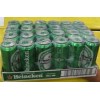 Heineken Beer 250ml, 330ml, 500ml, 5l and Oettinger Beer