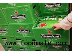 All Sizes Heineken Beer Bottles/Cans From Holland