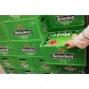 All Sizes Heineken Beer Bottles/Cans From Holland
