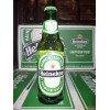 Heineken Beer ,1664 Kronenburg Beer, Calsberg Beer,Beck's Beer, Stella Artois