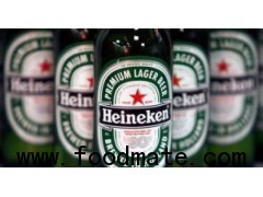 Heineken Beer 250ml, 330ml, 500ml, 5l and Oettinger Beer for sale