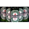 Heineken Beer 250ml, 330ml, 500ml, 5l and Oettinger Beer for sale