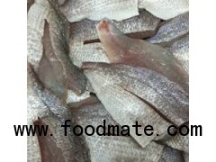 Frozen Horse Mackerel,Horse Mackerel,Frozen Seafood for sale