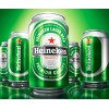 Lager Heineken Beer 24 X 330ml 250ml Can / Bottle for Sale
