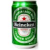 Heineken 25cl Bottle