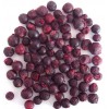 Freeze Dried Black Currant