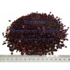 Freeze Dried Blackberry