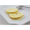 Freeze Dried Lemon