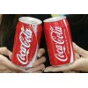 Soft Drinks ( Coca-cola, Fanta, Sprite, 7UP, Pepsi)