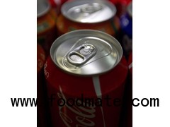 Coca-Cola 330ml Soft Drinks