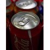 Coca-Cola 330ml Soft Drinks