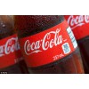 Coca ....Cola ....Soft Drinks 330ml