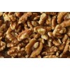 walnuts,cashew nuts,macadamia nutsand pine nuts for sell