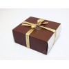 Professional Moon Cake Packaging Box