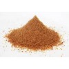 Refine Brown Sugar ICUMSA