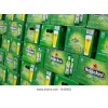 Premium Heineken Beer for sale at best prices